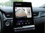 Renault Captur 1.6 E-Tech full hybrid 145 esprit Alpine 360 CAMERA / ADAPT CRUISE / NAVI