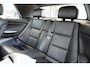 BMW 3-Serie Cabrio 325Ci Executive Cabriolet | Automaat | Airco | Elek. Pakket | Leder | LM velgen | Youngtimer | Inruil mogelijk