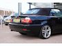 BMW 3-Serie Cabrio 325Ci Executive Cabriolet | Automaat | Airco | Elek. Pakket | Leder | LM velgen | Youngtimer | Inruil mogelijk