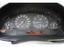 BMW 3-Serie Cabrio 325Ci Executive Cabriolet | Automaat | Airco | Elek. Pakket | Leder | LM velgen | Youngtimer | Inruil mogelijk