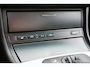 BMW 3-Serie Cabrio 325Ci Executive Cabriolet | Automaat | Airco | Elek. Pakket | Leder | LM velgen | Youngtimer | Inruil mogelijk