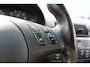 BMW 3-Serie Cabrio 325Ci Executive Cabriolet | Automaat | Airco | Elek. Pakket | Leder | LM velgen | Youngtimer | Inruil mogelijk