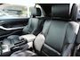 BMW 3-Serie Cabrio 325Ci Executive Cabriolet | Automaat | Airco | Elek. Pakket | Leder | LM velgen | Youngtimer | Inruil mogelijk