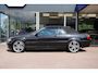 BMW 3-Serie Cabrio 325Ci Executive Cabriolet | Automaat | Airco | Elek. Pakket | Leder | LM velgen | Youngtimer | Inruil mogelijk