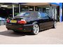BMW 3-Serie Cabrio 325Ci Executive Cabriolet | Automaat | Airco | Elek. Pakket | Leder | LM velgen | Youngtimer | Inruil mogelijk