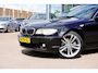 BMW 3-Serie Cabrio 325Ci Executive Cabriolet | Automaat | Airco | Elek. Pakket | Leder | LM velgen | Youngtimer | Inruil mogelijk