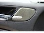 BMW 3-Serie Cabrio 325Ci Executive Cabriolet | Automaat | Airco | Elek. Pakket | Leder | LM velgen | Youngtimer | Inruil mogelijk