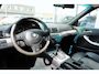 BMW 3-Serie Cabrio 325Ci Executive Cabriolet | Automaat | Airco | Elek. Pakket | Leder | LM velgen | Youngtimer | Inruil mogelijk
