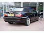 BMW 3-Serie Cabrio 325Ci Executive Cabriolet | Automaat | Airco | Elek. Pakket | Leder | LM velgen | Youngtimer | Inruil mogelijk