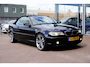BMW 3-Serie Cabrio 325Ci Executive Cabriolet | Automaat | Airco | Elek. Pakket | Leder | LM velgen | Youngtimer | Inruil mogelijk