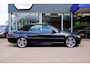BMW 3-Serie Cabrio 325Ci Executive Cabriolet | Automaat | Airco | Elek. Pakket | Leder | LM velgen | Youngtimer | Inruil mogelijk