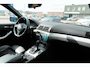 BMW 3-Serie Cabrio 325Ci Executive Cabriolet | Automaat | Airco | Elek. Pakket | Leder | LM velgen | Youngtimer | Inruil mogelijk