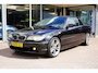 BMW 3-Serie Cabrio 325Ci Executive Cabriolet | Automaat | Airco | Elek. Pakket | Leder | LM velgen | Youngtimer | Inruil mogelijk