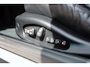 BMW 3-Serie Cabrio 325Ci Executive Cabriolet | Automaat | Airco | Elek. Pakket | Leder | LM velgen | Youngtimer | Inruil mogelijk