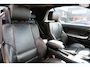 BMW 3-Serie Cabrio 325Ci Executive Cabriolet | Automaat | Airco | Elek. Pakket | Leder | LM velgen | Youngtimer | Inruil mogelijk