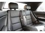 BMW 3-Serie Cabrio 325Ci Executive Cabriolet | Automaat | Airco | Elek. Pakket | Leder | LM velgen | Youngtimer | Inruil mogelijk