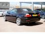 BMW 3-Serie Cabrio 325Ci Executive Cabriolet | Automaat | Airco | Elek. Pakket | Leder | LM velgen | Youngtimer | Inruil mogelijk