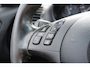 BMW 3-Serie Cabrio 325Ci Executive Cabriolet | Automaat | Airco | Elek. Pakket | Leder | LM velgen | Youngtimer | Inruil mogelijk
