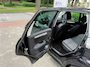 Mercedes-Benz A-klasse 150 Avantgarde Automaat/Half leer/Airco/Alu wielen