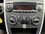 Mercedes-Benz A-klasse 150 Avantgarde Automaat/Half leer/Airco/Alu wielen