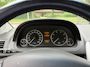 Mercedes-Benz A-klasse 150 Avantgarde Automaat/Half leer/Airco/Alu wielen