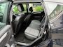 Mercedes-Benz A-klasse 150 Avantgarde Automaat/Half leer/Airco/Alu wielen
