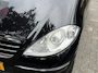 Mercedes-Benz A-klasse 150 Avantgarde Automaat/Half leer/Airco/Alu wielen