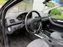 Mercedes-Benz A-klasse 150 Avantgarde Automaat/Half leer/Airco/Alu wielen