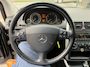 Mercedes-Benz A-klasse 150 Avantgarde Automaat/Half leer/Airco/Alu wielen
