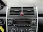 Mercedes-Benz A-klasse 150 Avantgarde Automaat/Half leer/Airco/Alu wielen