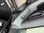 Mercedes-Benz A-klasse 150 Avantgarde Automaat/Half leer/Airco/Alu wielen
