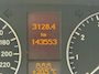 Mercedes-Benz A-klasse 150 Avantgarde Automaat/Half leer/Airco/Alu wielen