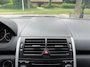 Mercedes-Benz A-klasse 150 Avantgarde Automaat/Half leer/Airco/Alu wielen