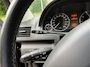 Mercedes-Benz A-klasse 150 Avantgarde Automaat/Half leer/Airco/Alu wielen
