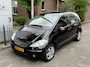 Mercedes-Benz A-klasse 150 Avantgarde Automaat/Half leer/Airco/Alu wielen