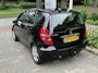 Mercedes-Benz A-klasse 150 Avantgarde Automaat/Half leer/Airco/Alu wielen