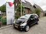 Mercedes-Benz A-klasse 150 Avantgarde Automaat/Half leer/Airco/Alu wielen