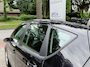 Mercedes-Benz A-klasse 150 Avantgarde Automaat/Half leer/Airco/Alu wielen