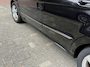 Mercedes-Benz A-klasse 150 Avantgarde Automaat/Half leer/Airco/Alu wielen