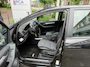 Mercedes-Benz A-klasse 150 Avantgarde Automaat/Half leer/Airco/Alu wielen