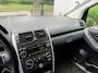 Mercedes-Benz A-klasse 150 Avantgarde Automaat/Half leer/Airco/Alu wielen