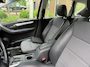 Mercedes-Benz A-klasse 150 Avantgarde Automaat/Half leer/Airco/Alu wielen