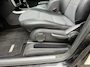 Mercedes-Benz A-klasse 150 Avantgarde Automaat/Half leer/Airco/Alu wielen