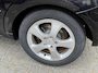 Mercedes-Benz A-klasse 150 Avantgarde Automaat/Half leer/Airco/Alu wielen