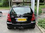Mercedes-Benz A-klasse 150 Avantgarde Automaat/Half leer/Airco/Alu wielen