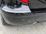 Mercedes-Benz A-klasse 150 Avantgarde Automaat/Half leer/Airco/Alu wielen
