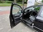 Mercedes-Benz A-klasse 150 Avantgarde Automaat/Half leer/Airco/Alu wielen