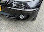 Mercedes-Benz A-klasse 150 Avantgarde Automaat/Half leer/Airco/Alu wielen
