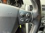 Mercedes-Benz A-klasse 150 Avantgarde Automaat/Half leer/Airco/Alu wielen