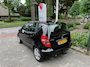 Mercedes-Benz A-klasse 150 Avantgarde Automaat/Half leer/Airco/Alu wielen